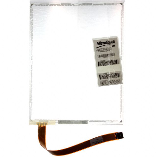 Picture of 17-8021-205