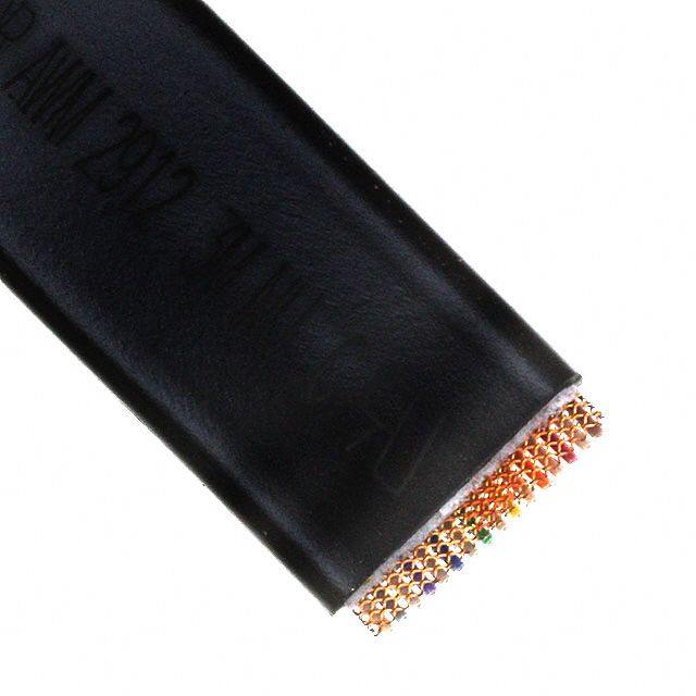 Picture of 1785/16 100SF  