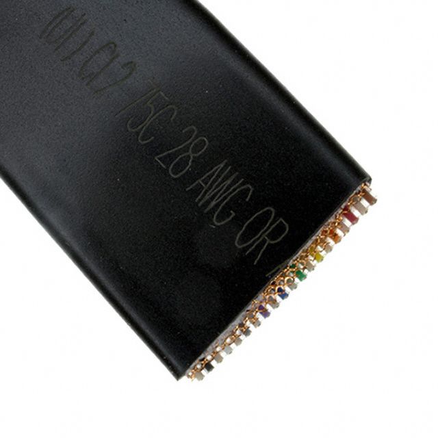 Picture of 1785/20 100SF  