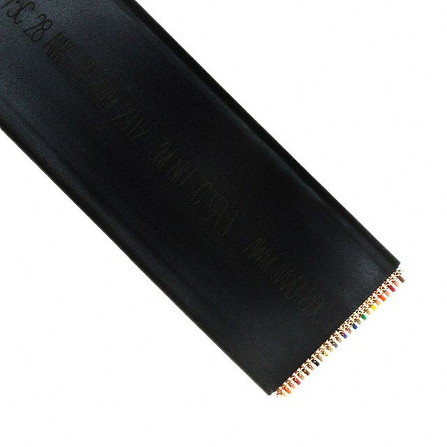 Picture of 1785/26 100SF  
