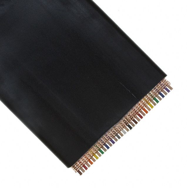 Picture of 1785/34 100SF  
