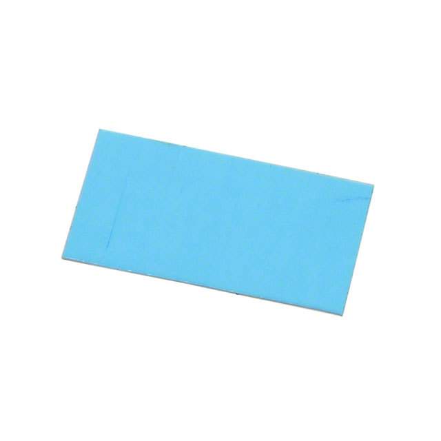 Picture of 19.05MM-14.47MM-25-8810