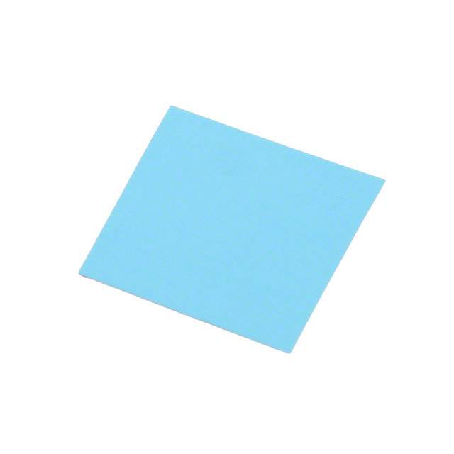 Picture of 19.05MM-19.05MM-25-8810