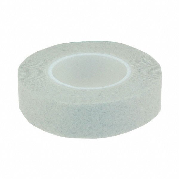 Picture of 19.05MM-5M-0.5MM-5590H