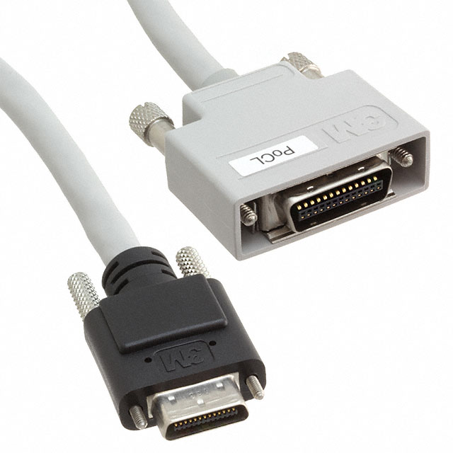 Picture of 1MD26-3560-00C-300 