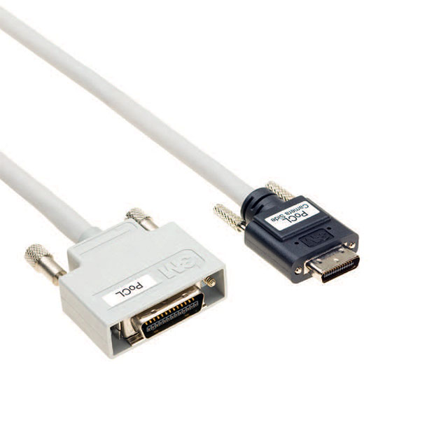 Picture of 1MD26-3560-00C-500 