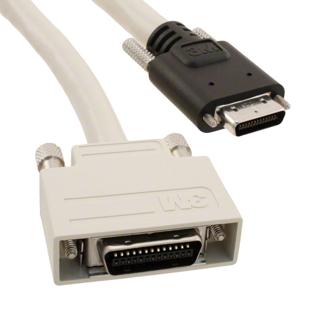 Picture of 1MF26-L560-00C-200 
