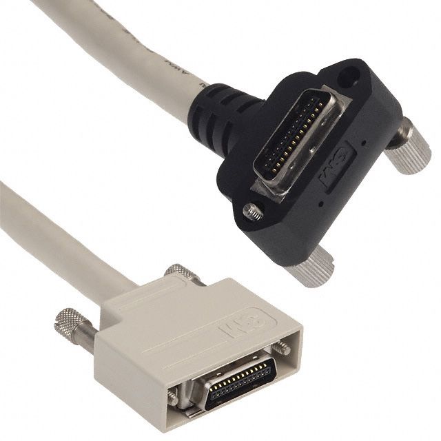 Picture of 1MF26-L576-00C-200 