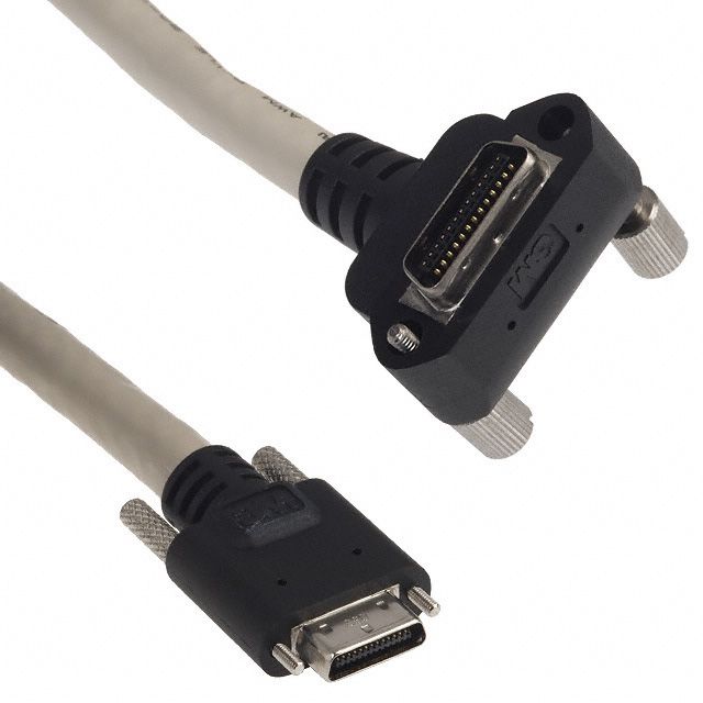Picture of 1MF26-L586-00C-500 