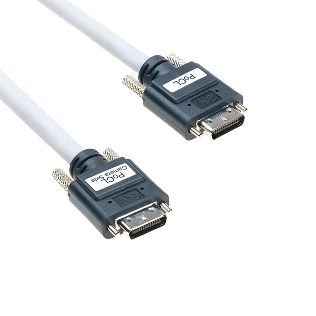Picture of 1SD26-3120-00C-500 