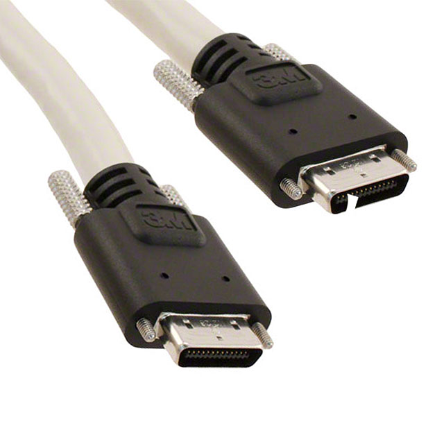 Picture of 1SF26-L120-00C-200 