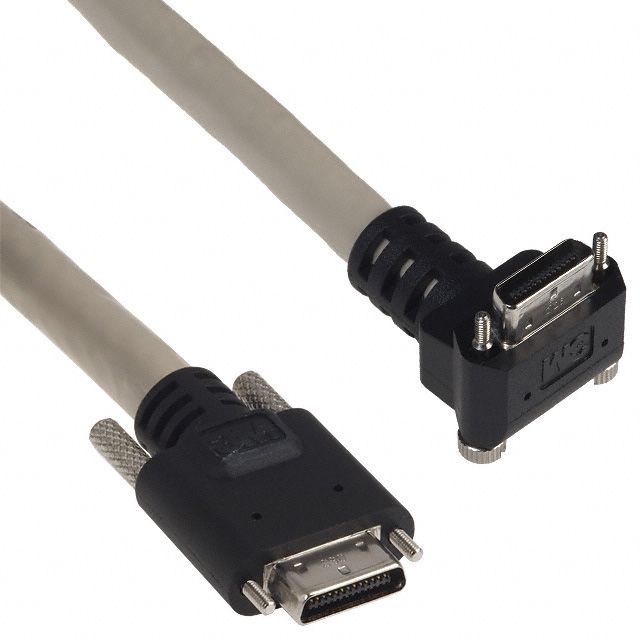 Picture of 1SF26-L136-00C-100 (RC) 