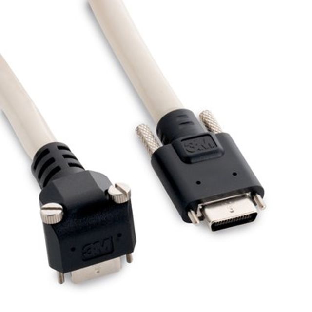Picture of 1SF26-L137-00C-200 (RC) 