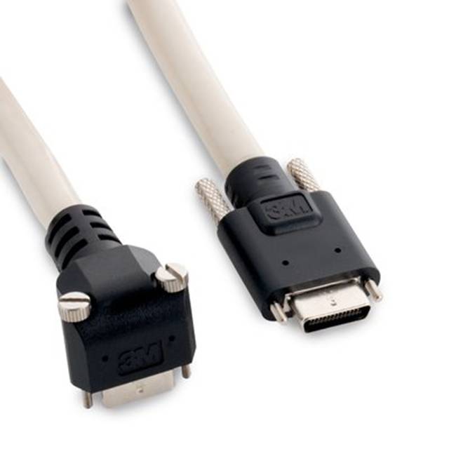 Picture of 1SF26-L137-00C-A00 