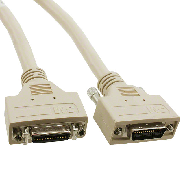 Picture of 1W226-TZLB-250-0LC 