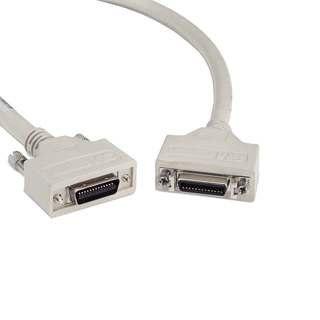 Picture of 1W226-TZLB-300-0LC (RC 