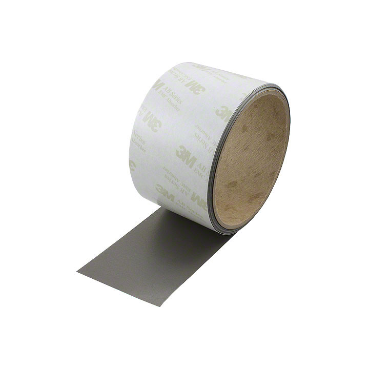 Picture of 2.06-4-AB5010