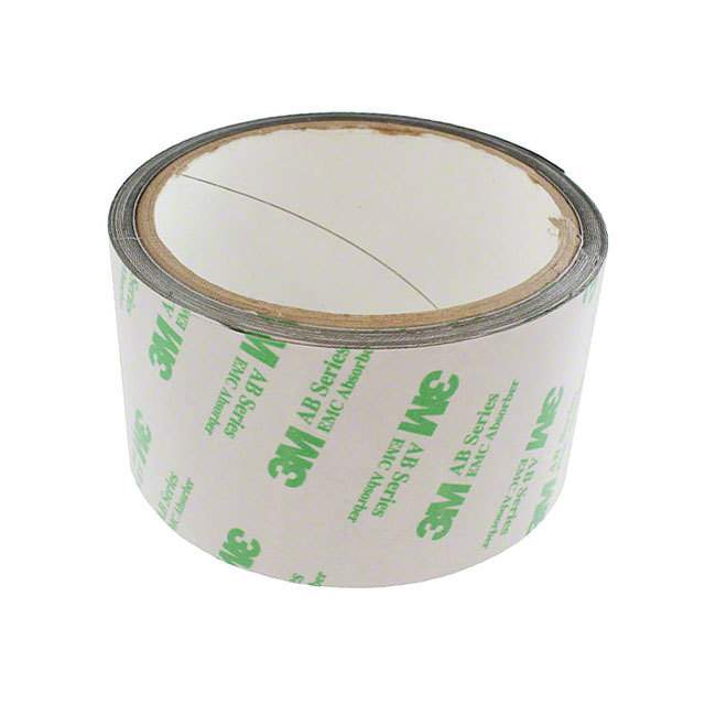 Picture of 2.06-4-AB5020