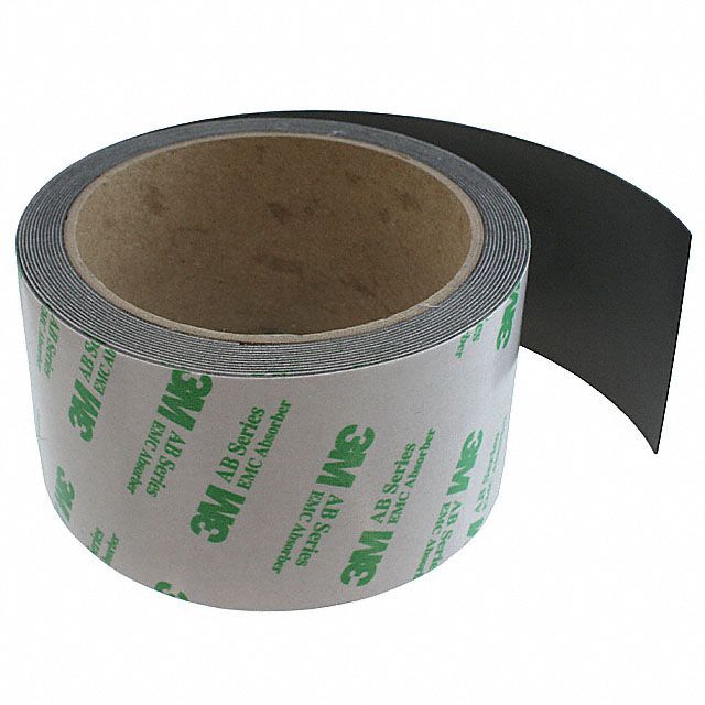 Picture of 2.06-4-AB5030