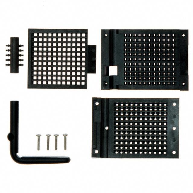 Picture of 200-6311-9UN-1900