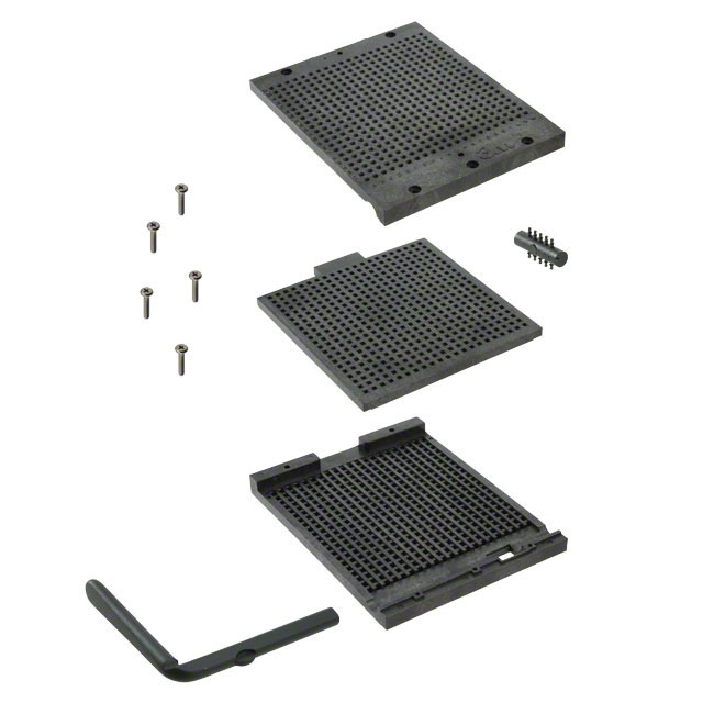 Picture of 200-6321-9UN-1900