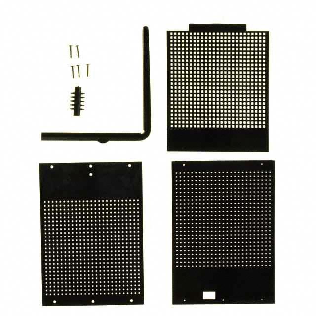 Picture of 200-6325-9UN-1900