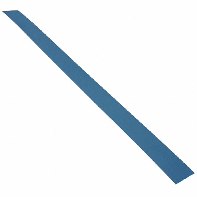 Picture of 20MMX284MM-8810-STRIPS
