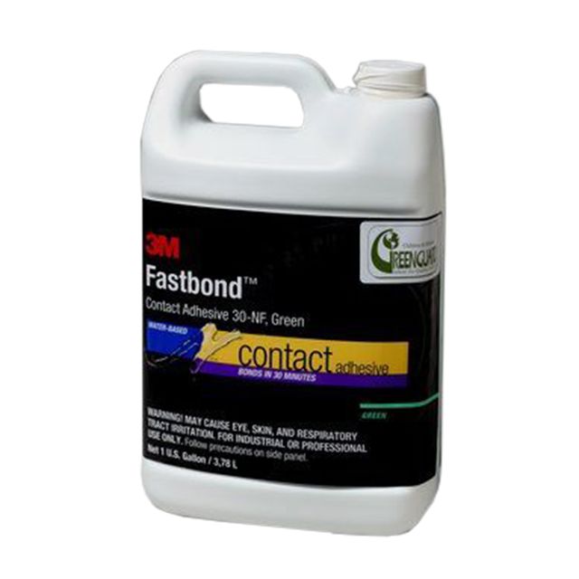 Picture of 21186-GREEN-1GAL
