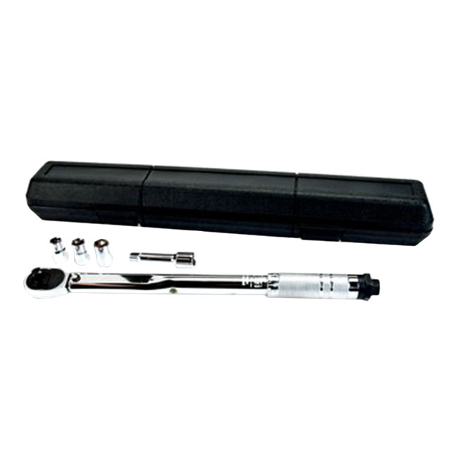Picture of 2178-2T-LL-CLTK