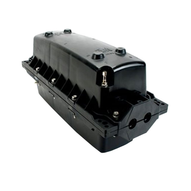 Picture of 2178-LL/4LUG  
