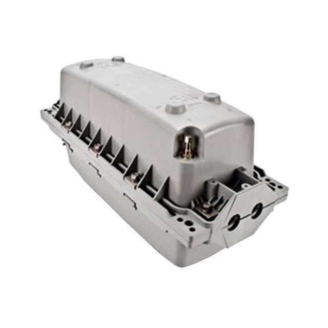 Picture of 2178-LL/FR  