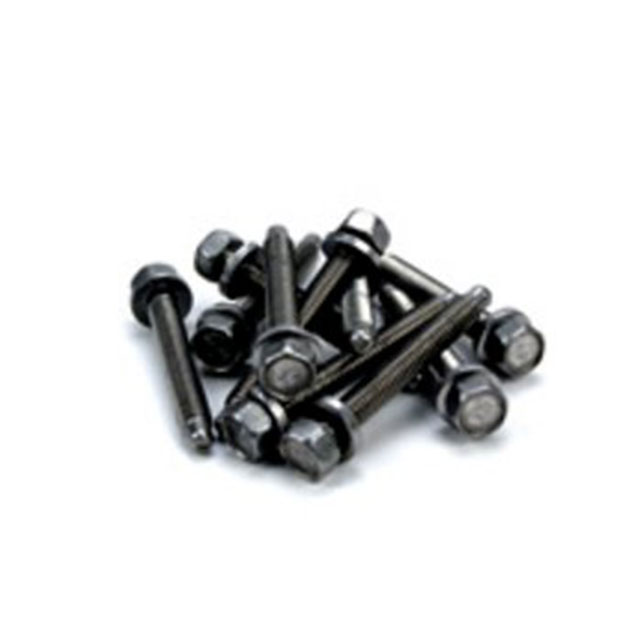 Picture of 2178-L/S-248-BOLTS  
