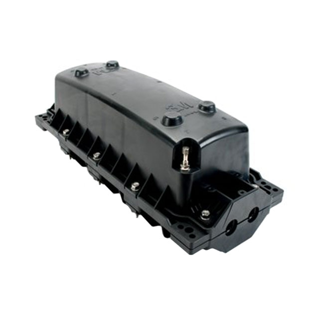 Picture of 2178-LS/4-LUG  