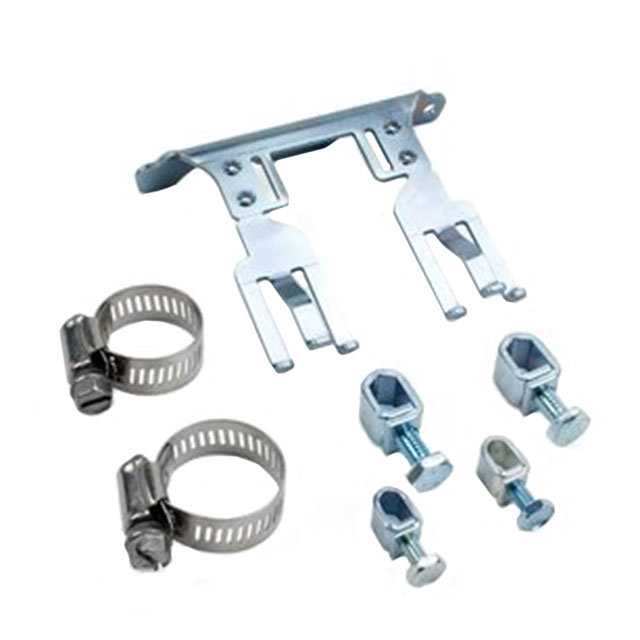 Picture of 2178-L/S-CSB-SMC-BRKT  