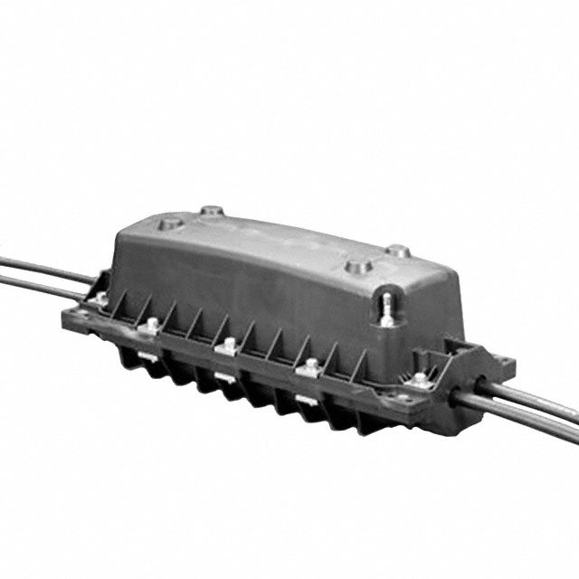 Picture of 2178-MLS  