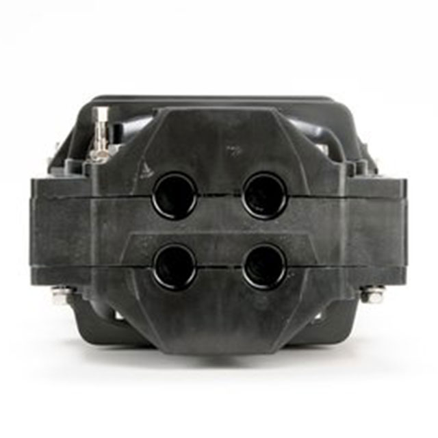 Picture of 2178-S+81  