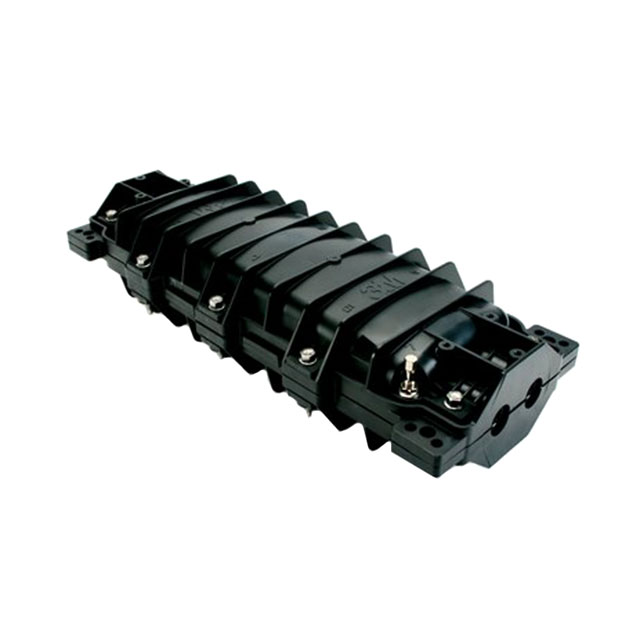 Picture of 2178-S/4LUG  