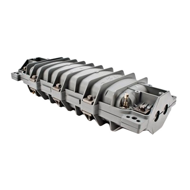 Picture of 2178-S/FR  