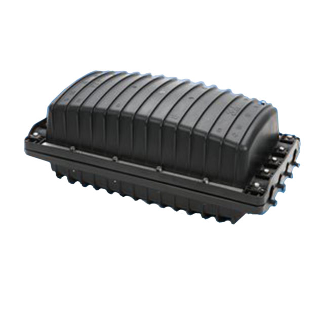 Picture of 2178-XL-8G  