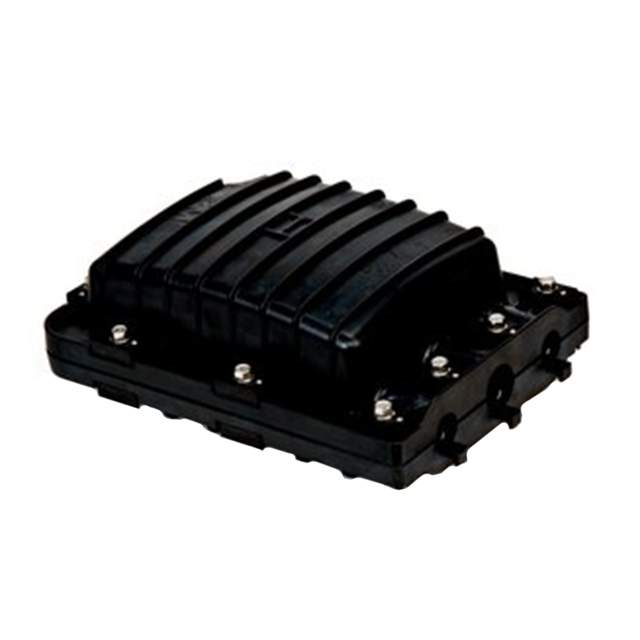 Picture of 2178-XLB-EG-0T  