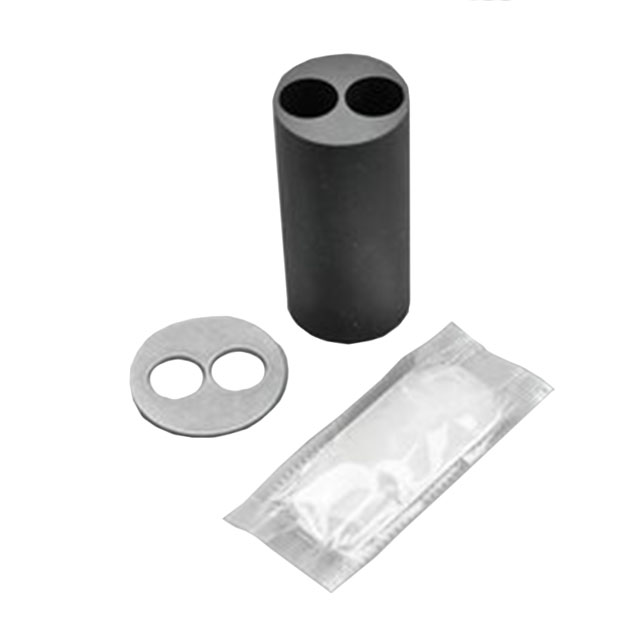 Picture of 2178-XL/XSB-FR-2PG-0.60  