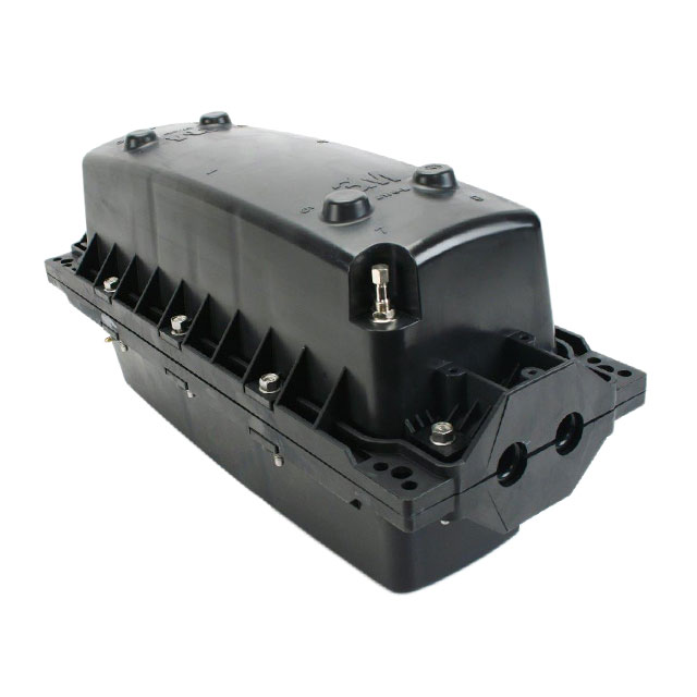 Picture of 2178-XSB-EG-1T-6PGA  
