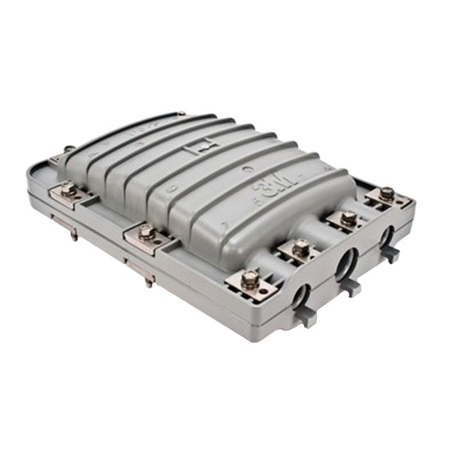 Picture of 2178-XSB/FR/0G-0T  