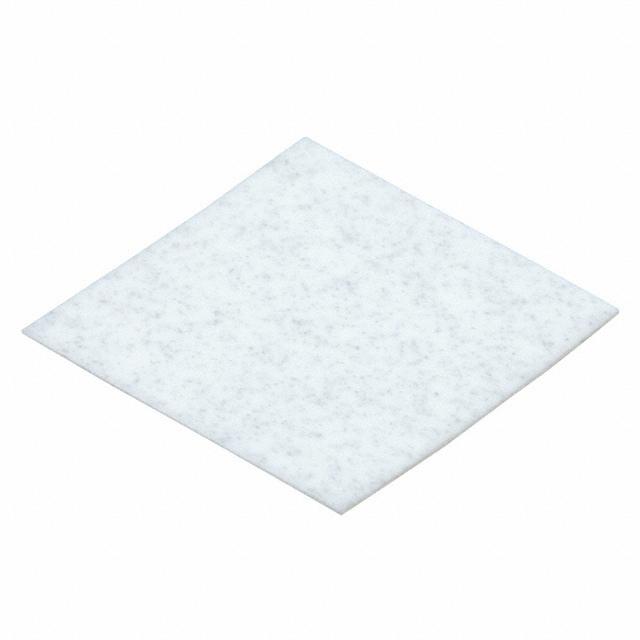 Picture of 21MM-21MM-25-5590H-05