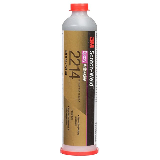 Picture of 2214-REGGRAY-6OZ