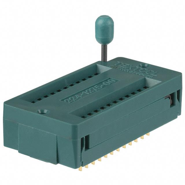 Picture of 224-1275-00-0602J
