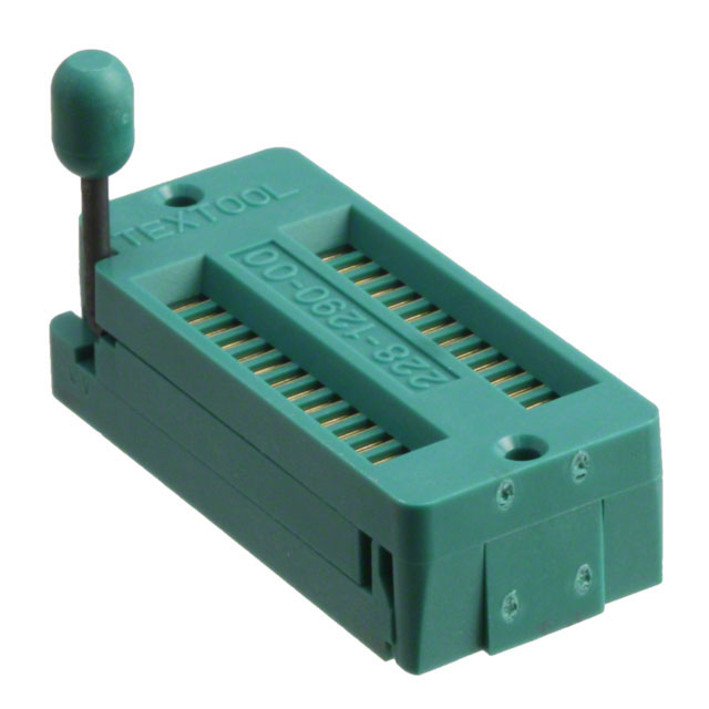 Picture of 228-1290-00-0602J