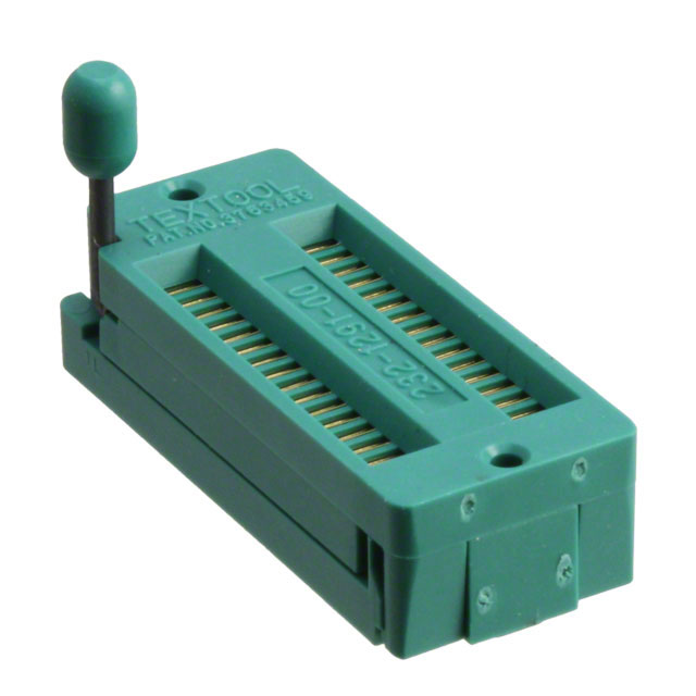 Picture of 232-1291-00-0602J