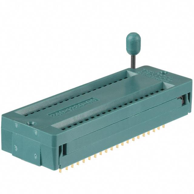 Picture of 240-1280-00-0602J