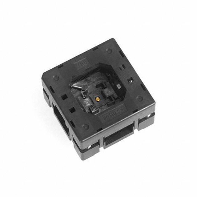 Picture of 240-5205-00